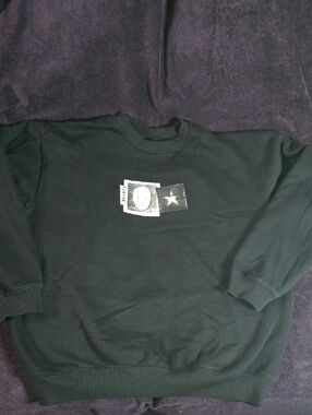Former Crewneck Sweatshirt